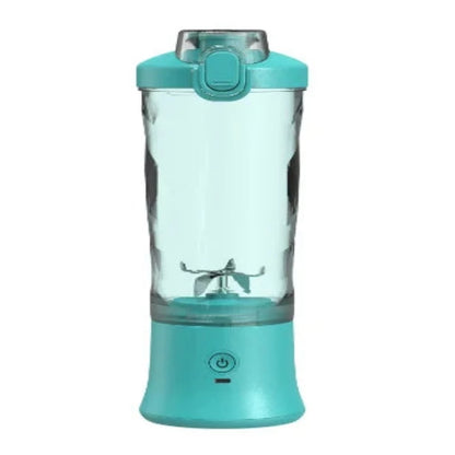 Portable Smoothie Blender