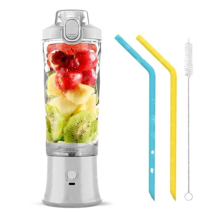 Portable Smoothie Blender