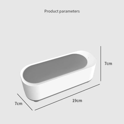 Ultrasonic Cleaner