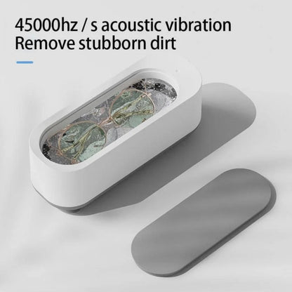 Ultrasonic Cleaner