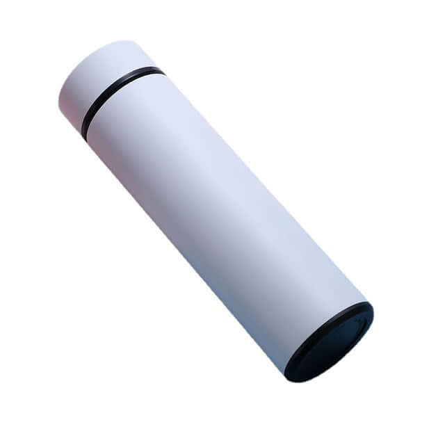 Thermos Bottle