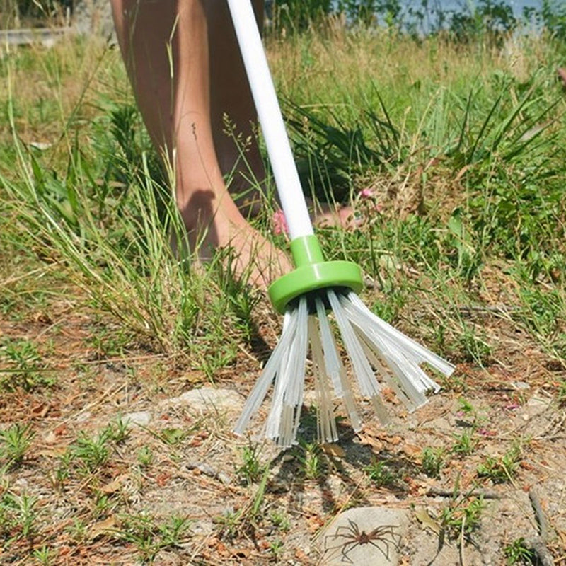 Spider Catcher - Bug Remover Tool