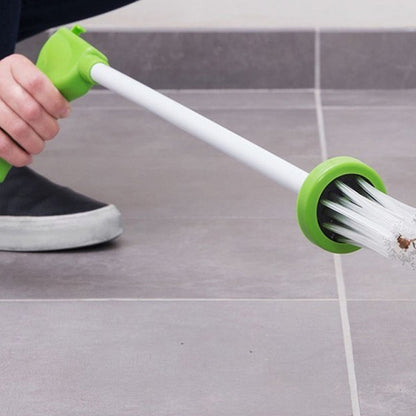 Spider Catcher - Bug Remover Tool