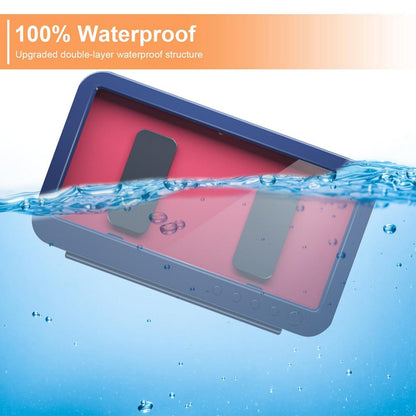 Waterproof Phone Holder